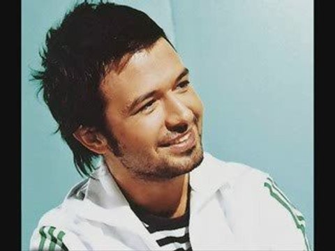 Yalın Ah Be Kardeşim 2009