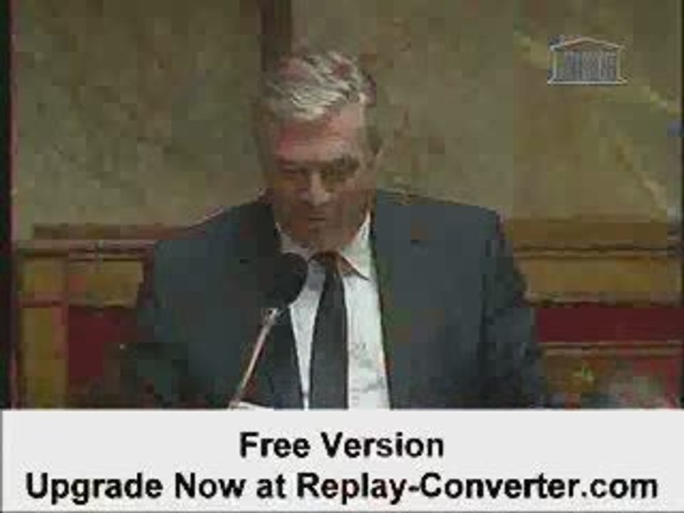Adoption_du_projet_de_loi_sur_la_cr_ation_sur_-1