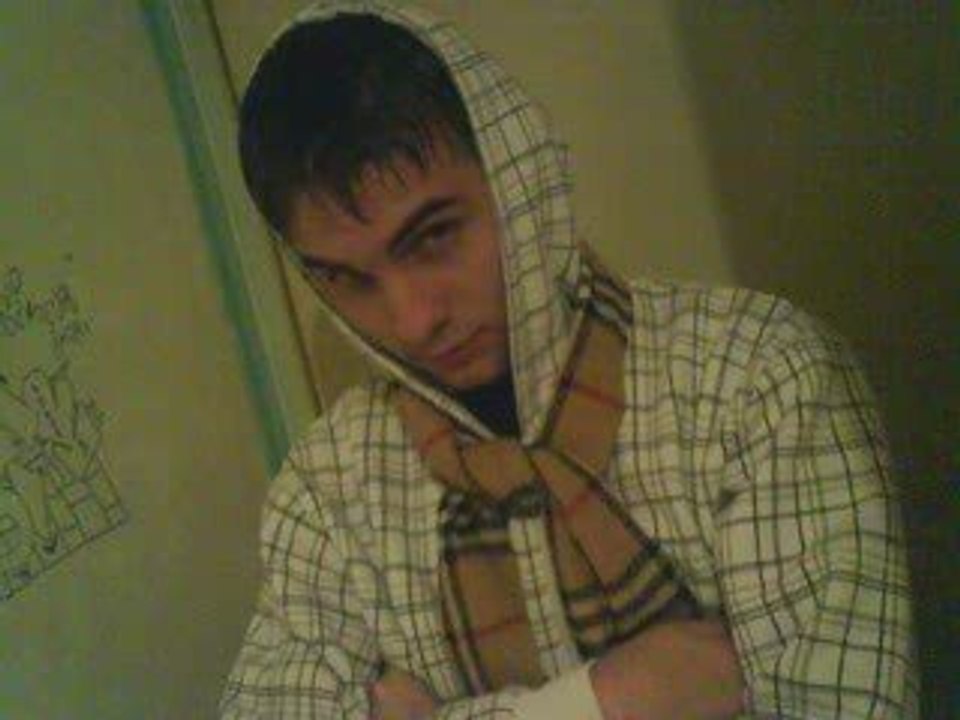 Poze mic