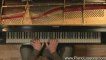 Ben Folds Five - Brick | Piano Lessons