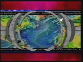 090512 silvia davila con alcalde