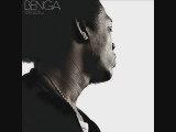 Benga - The Cut