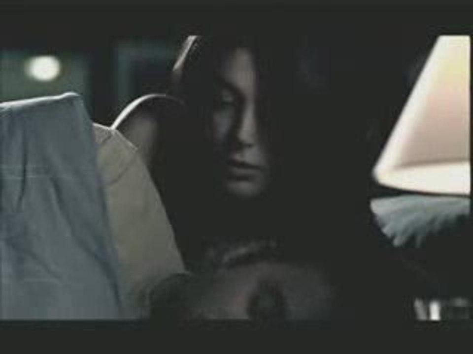 Dj Cuneyt vs. Tarkan - Kalp Kalbe Karsı