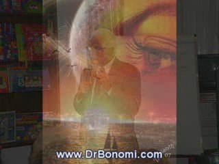 12 El video de rhonda byrne hizo famoso a el secreto,