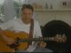 Tommy Emmanuel - Stevie blues - Acoustic Guitar Lesson