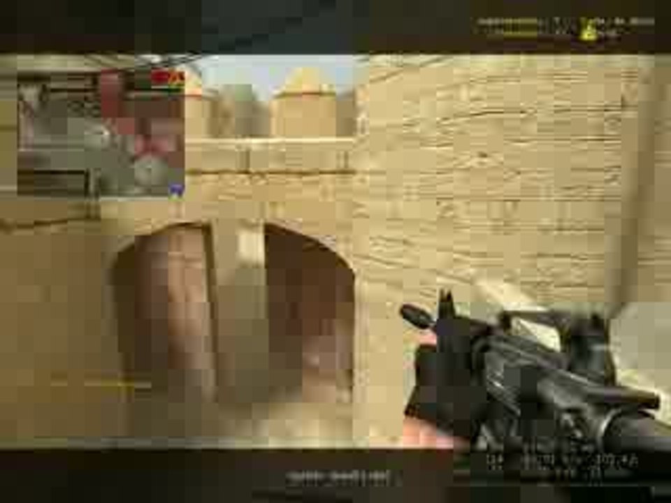 En B vs 3