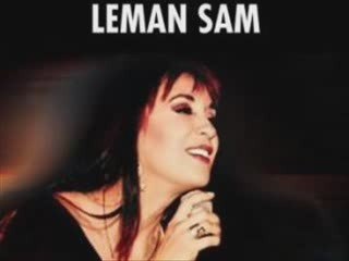 Leman Sam-Cehennem Melegi