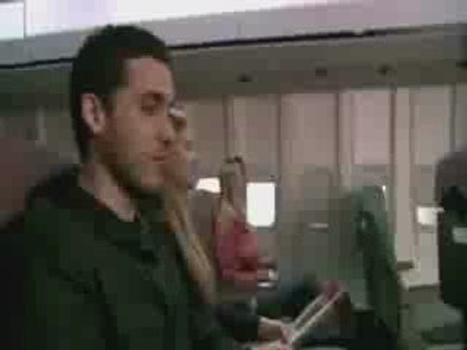 Mega Shark vs Giant Octopus