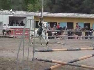 Concours 09.05.2009 075