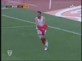 Wydadnews.com | WAC-ASS: Le but de Bidodane