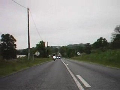 ZZR le club eb bretagne par le belge 6