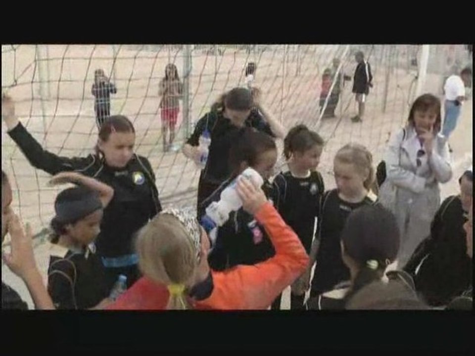 Foot_feminin