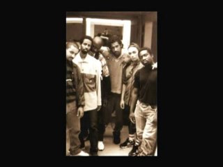 Expression Direkt - documentaire