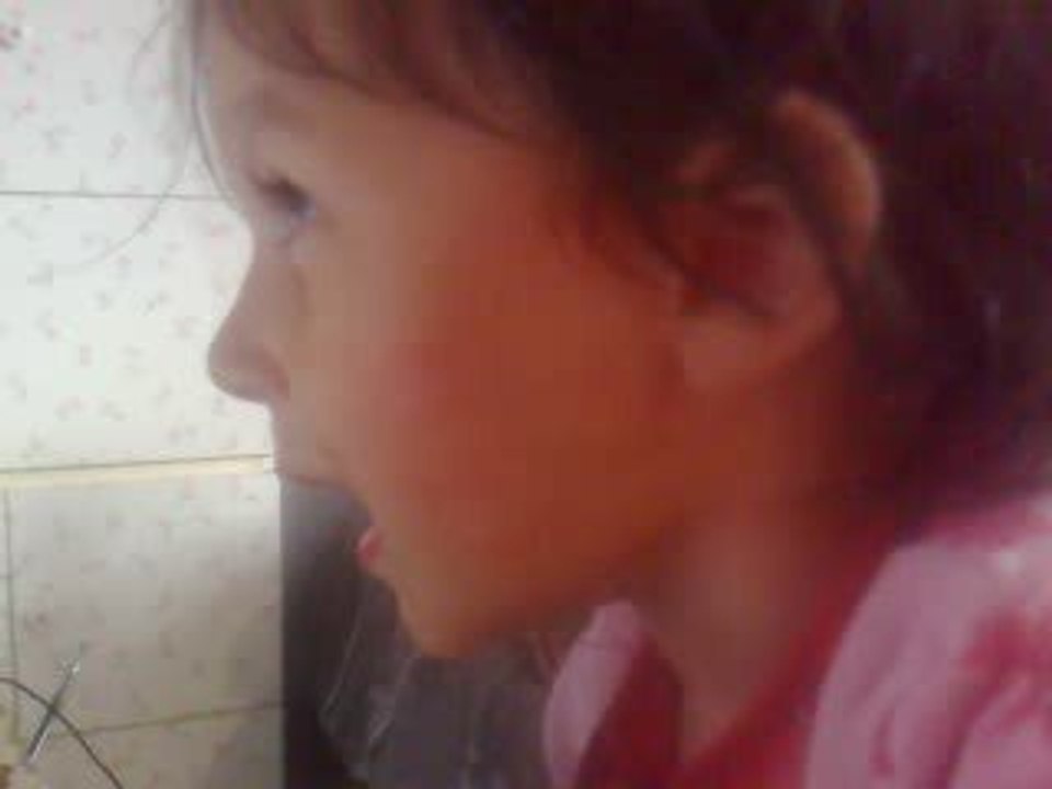 gitan