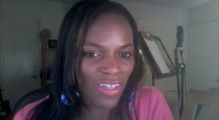 Dot's American Idol Recap