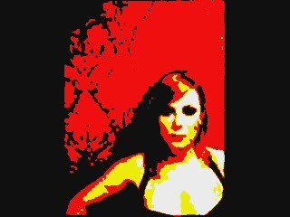 Zuhal Olcay - Sana Doğru