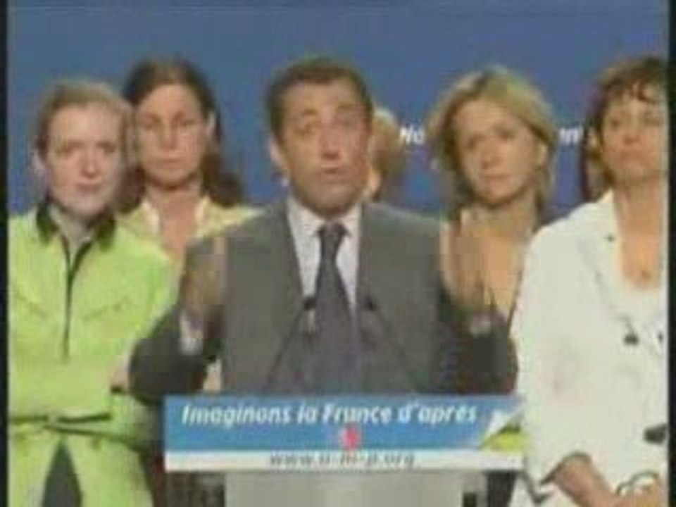 menteur