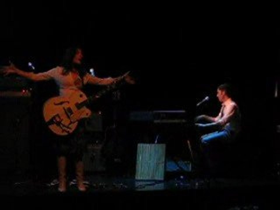 BABYSIDECAR 3 BAUDETS (5)