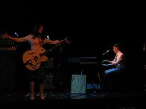 BABYSIDECAR 3 BAUDETS (5)