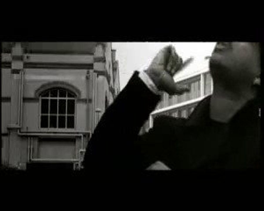 rap portugal Boss-AC- Que Deus