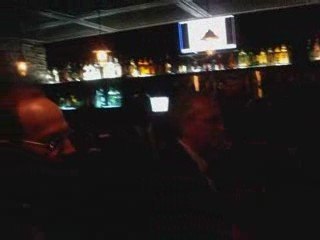 NYC Recruiting Meetup