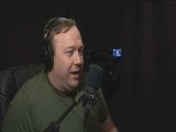 The Alex Jones Show - Feb 18.2008 - Hr 2 -Willie Nelson PT 5