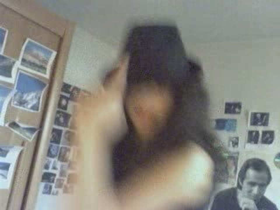 Rire sur britnay spears  version 2 par alexandra