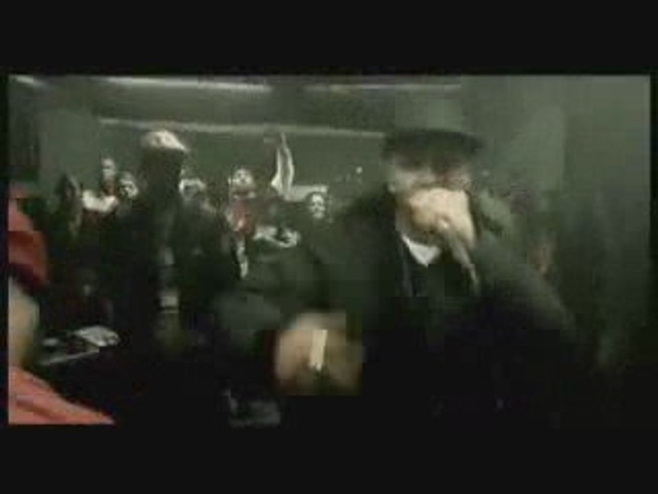 rap portugal Boss-AC- Xuta Xuxuta