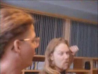 Metallica - Nothing Else Matters with Bulgarian subtitles