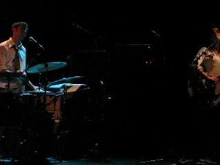 BABYSIDECAR 3 BAUDETS (8)