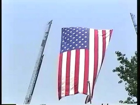 St Louis VP Fair Video Production. video productions company st louis. st louis video crews. st louis video