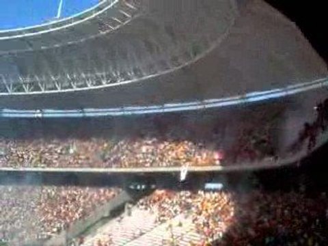 campione del campione