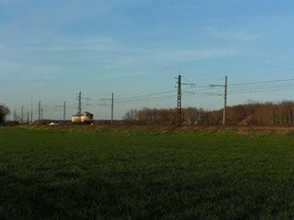 BB9310, BLG - TE, HLP n°378081, Montbartier, 16-03-09