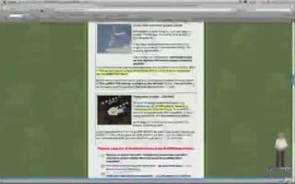 Solar Power, Wind Power... Save Electric Bills!