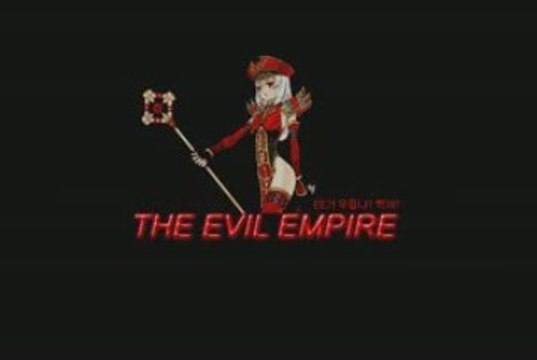 WoW Drakedog 1 LvL 60 WoW