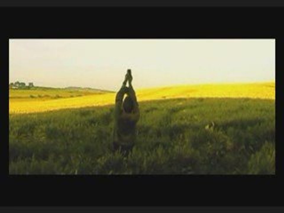 Catch The Can: Refilled