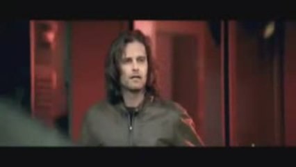 Audi R8 V10 s’incruste à Maranello