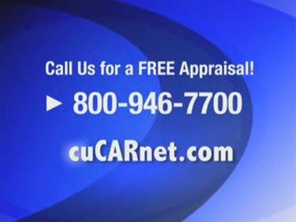 Sell Car East LA
