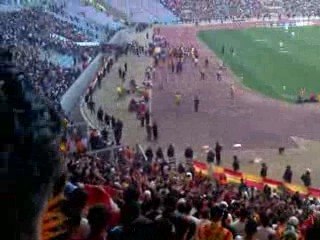 campione  campione (2)