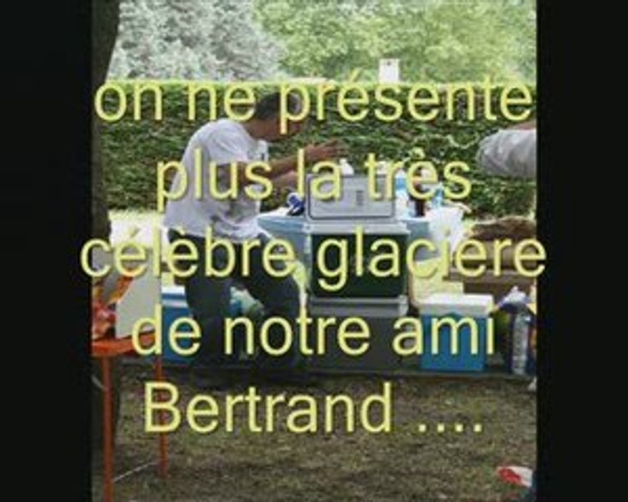 Auterive 2008