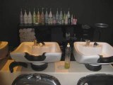 Salon coiffure ATMOS F'HAIR - Septeuil - Yvelines