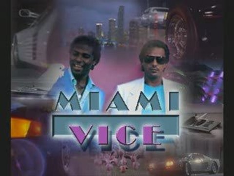 ITALO DISCO SYNTH POP