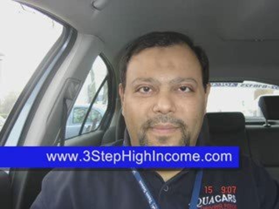 Starting a Home Business in UK - A High Income Business o...