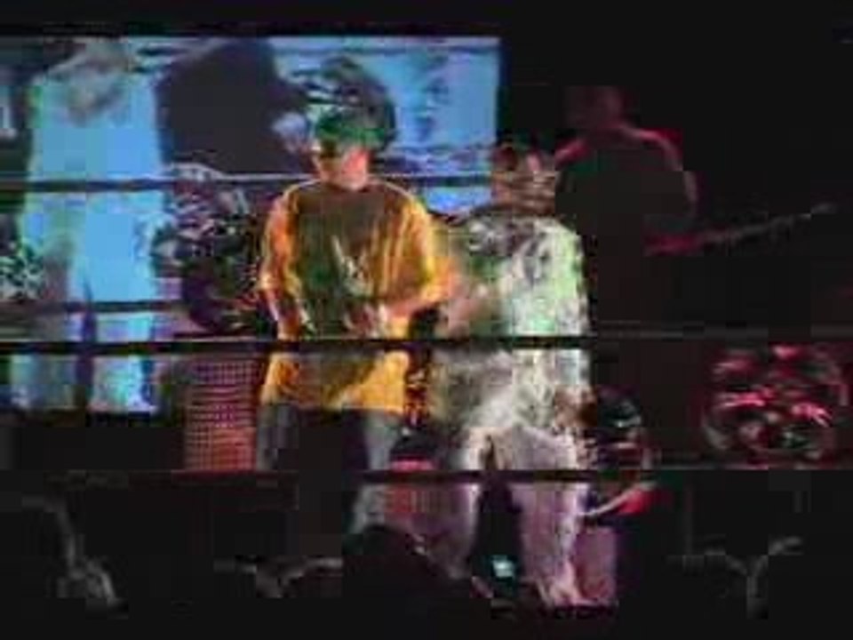 Nuevo dvd !!! manny montes y santito reggaeton cristiano