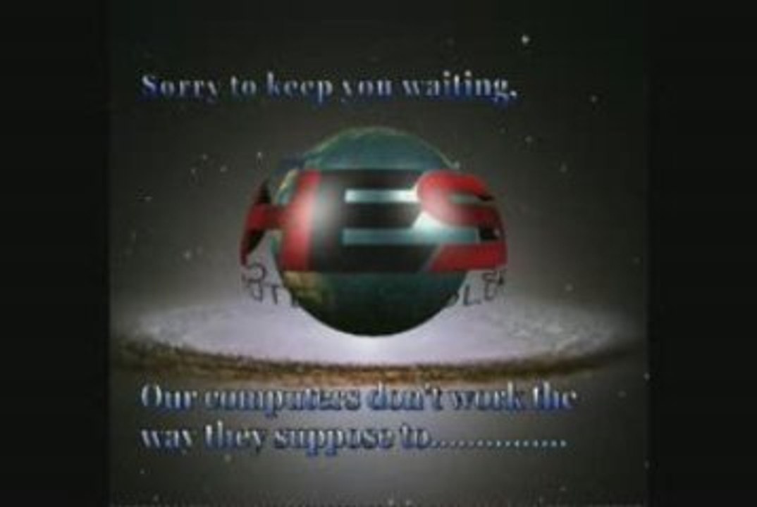 Computer Maintenance Repair and Support Services WA