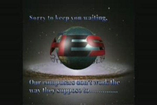 Computer Maintenance Repair and Support Services WA