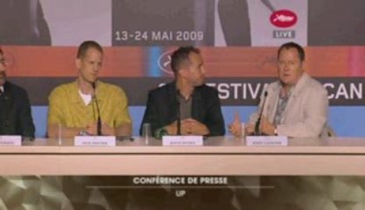 Toy Story Playland confirmé par Lasseter