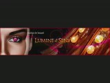 Lumine & Sens Institut