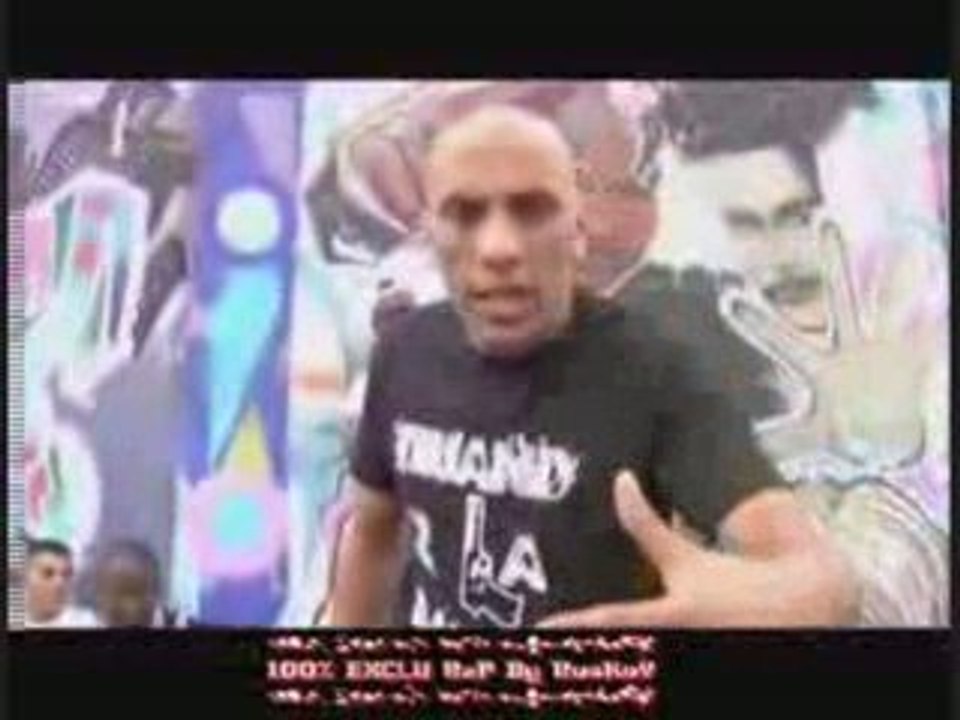 Morsay retourne sa veste (one more time)