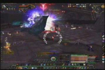 Tranchecaille25_mimza Tranchécaille-nob/nop